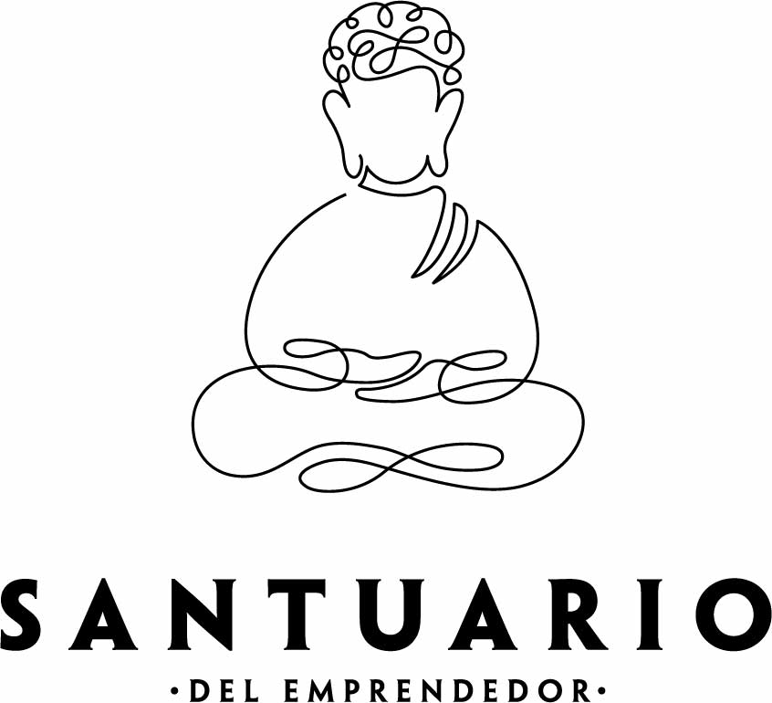 Santuario del emprendedor